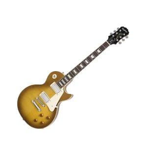 1566215545461-73.Epiphone, Electric Guitar, Les Paul Standard Plus Top -Honeyburst ENS-HBCH1 (3).jpg